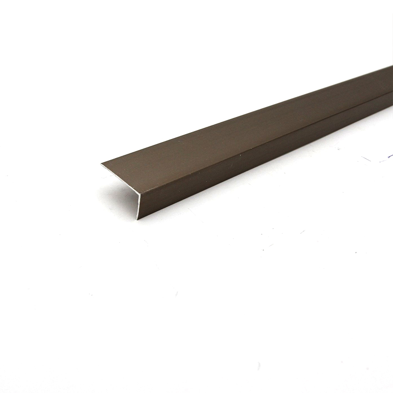 ตัดขอบกระเบื้อง