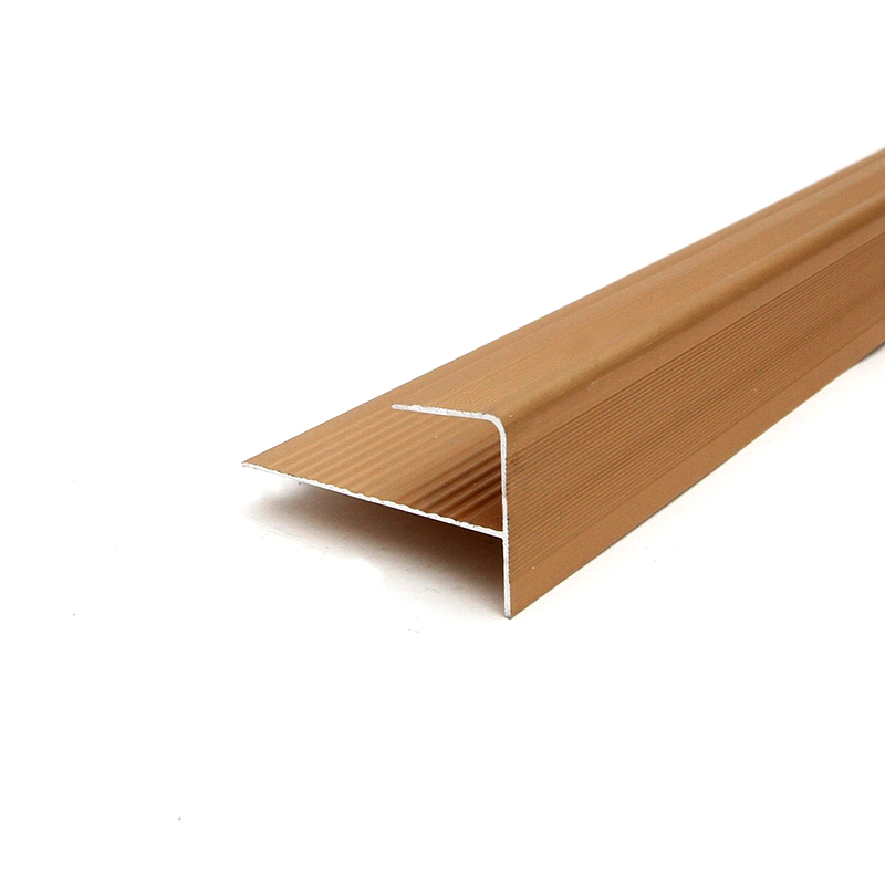 ตัดกระเบื้องอลูมิเนียม