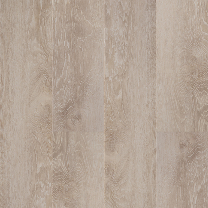 พื้นพีวีซีไวนิล