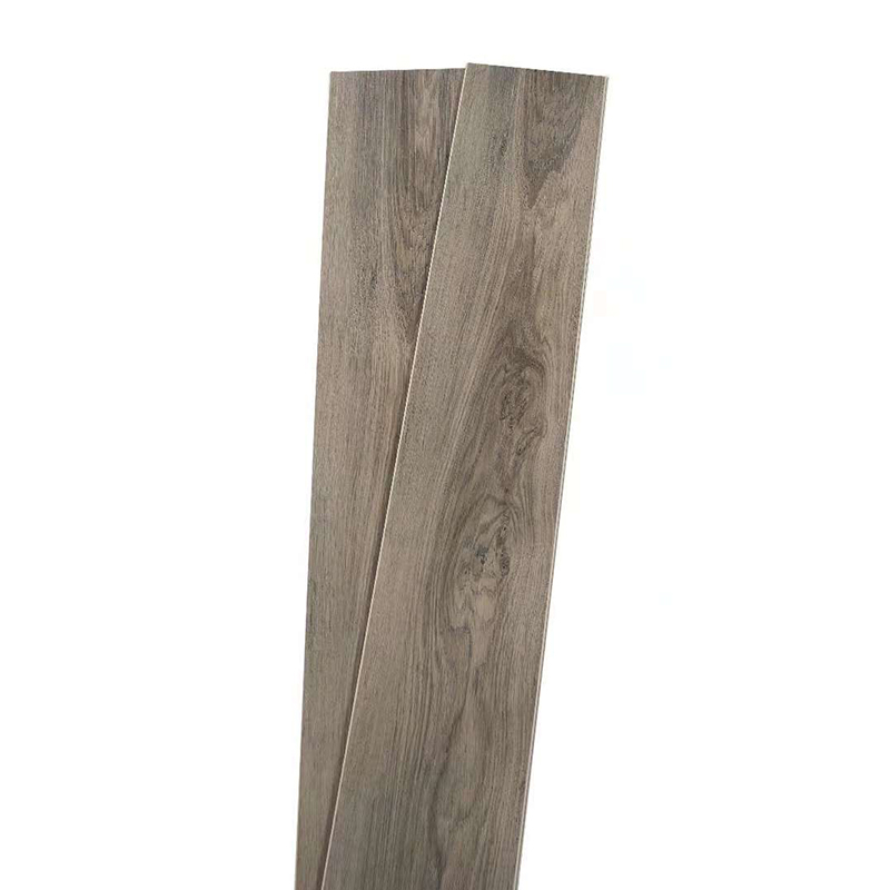 พื้นไวนิลไม้กระดาน