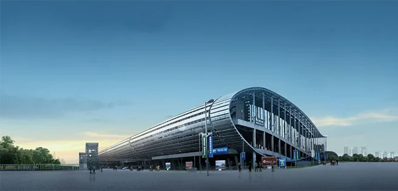 พื้นไวนิลราคาถูก