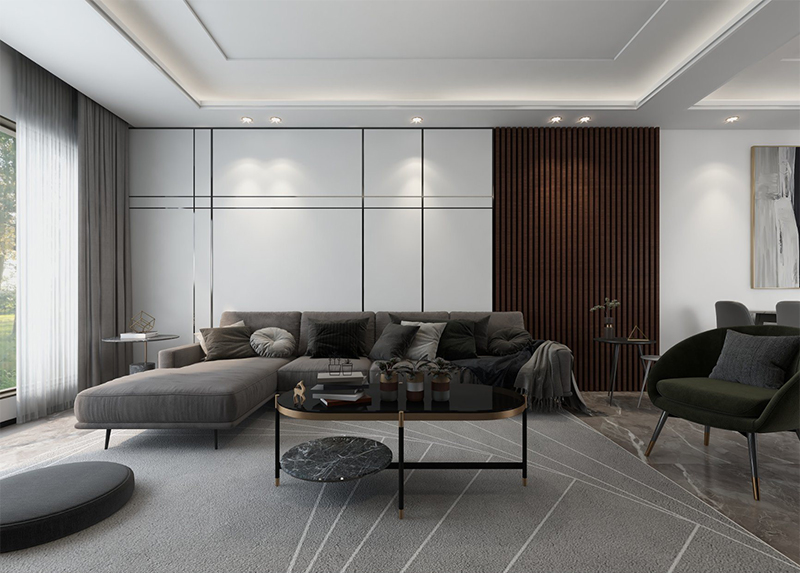 แผงหน้าปัด