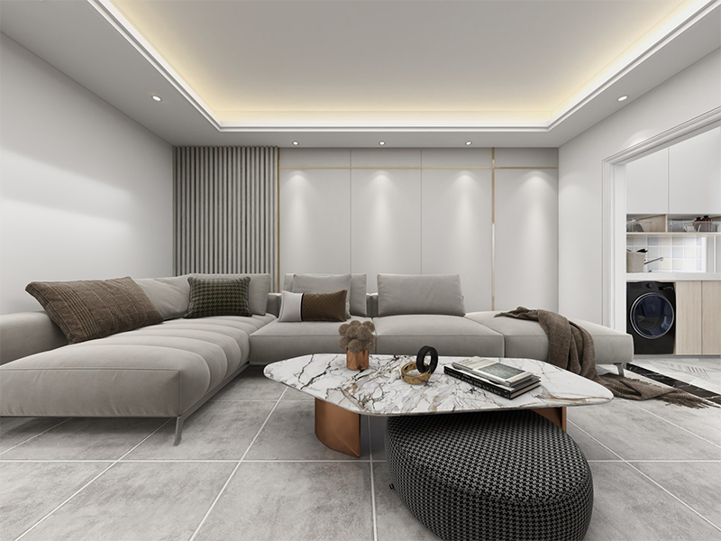 แผงผนัง