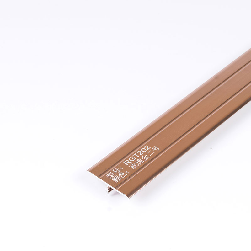 ปรับแต่งไทล์เป็นแถบเปลี่ยนไทล์