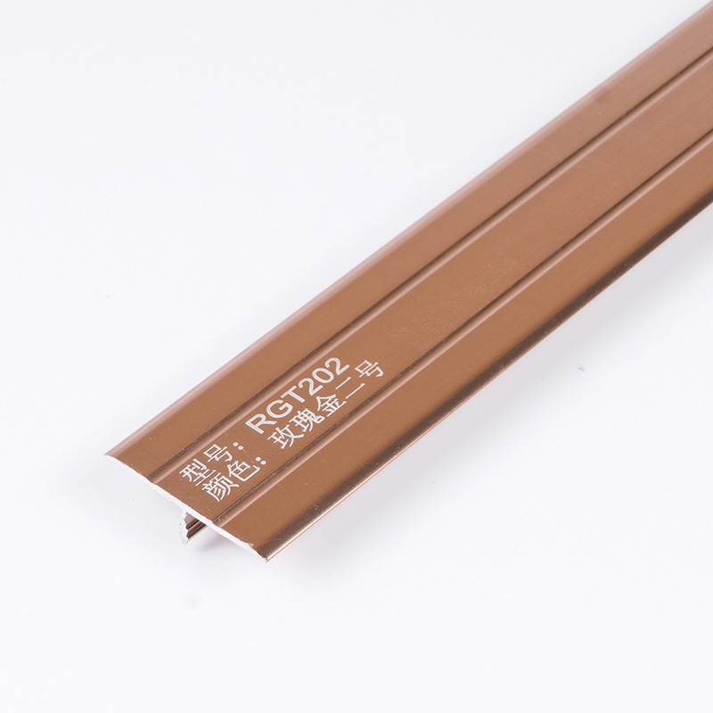 แถบการเปลี่ยนระหว่างไทล์เป็นไทล์