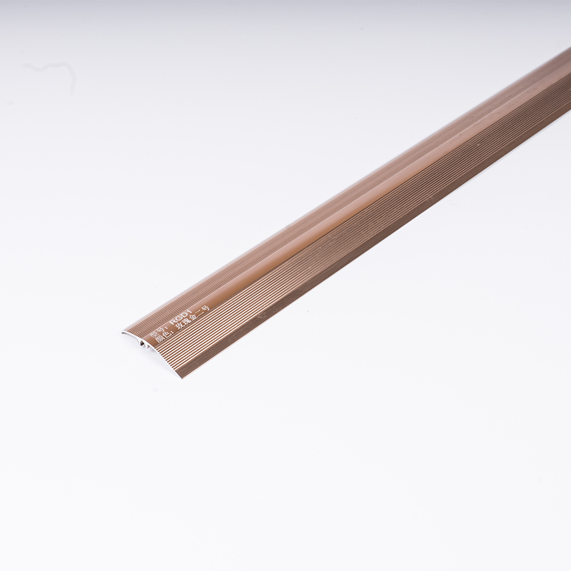 แถบเปลี่ยนเกียร์อะลูมิเนียมที่ทนทาน