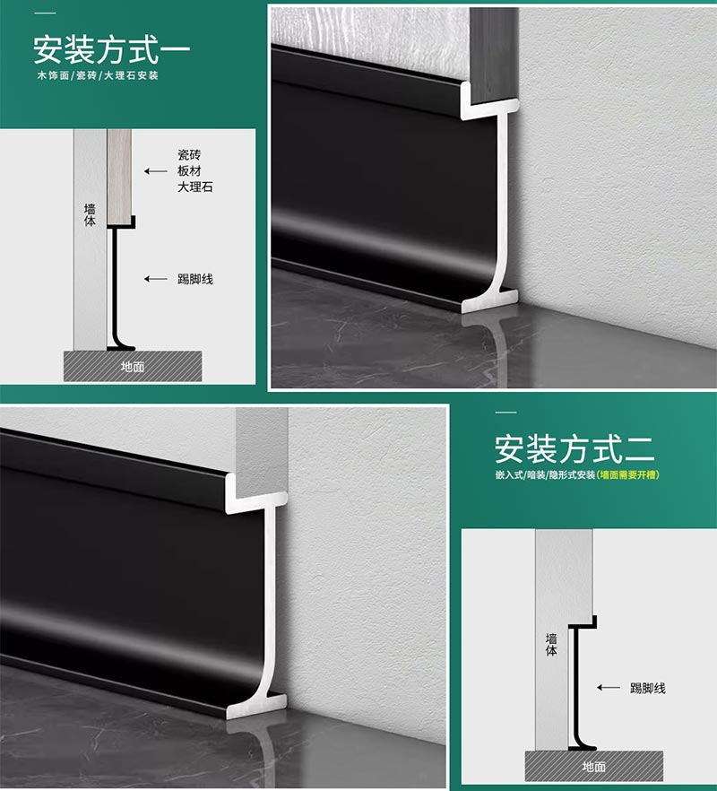 กระดานรอบที่ทนทาน