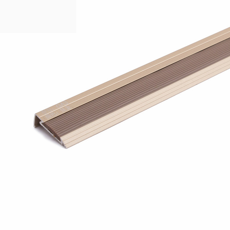 แถบขอบกระเบื้องปูพื้น