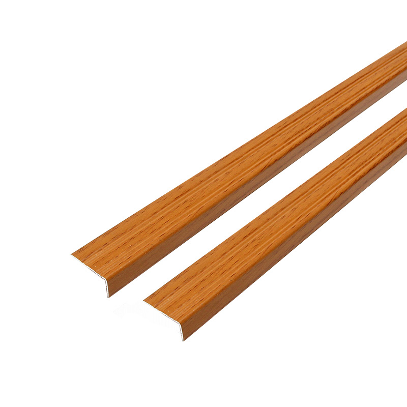 แถบขอบพื้นภายใน