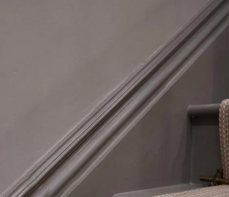 บัวบันไดทนทาน