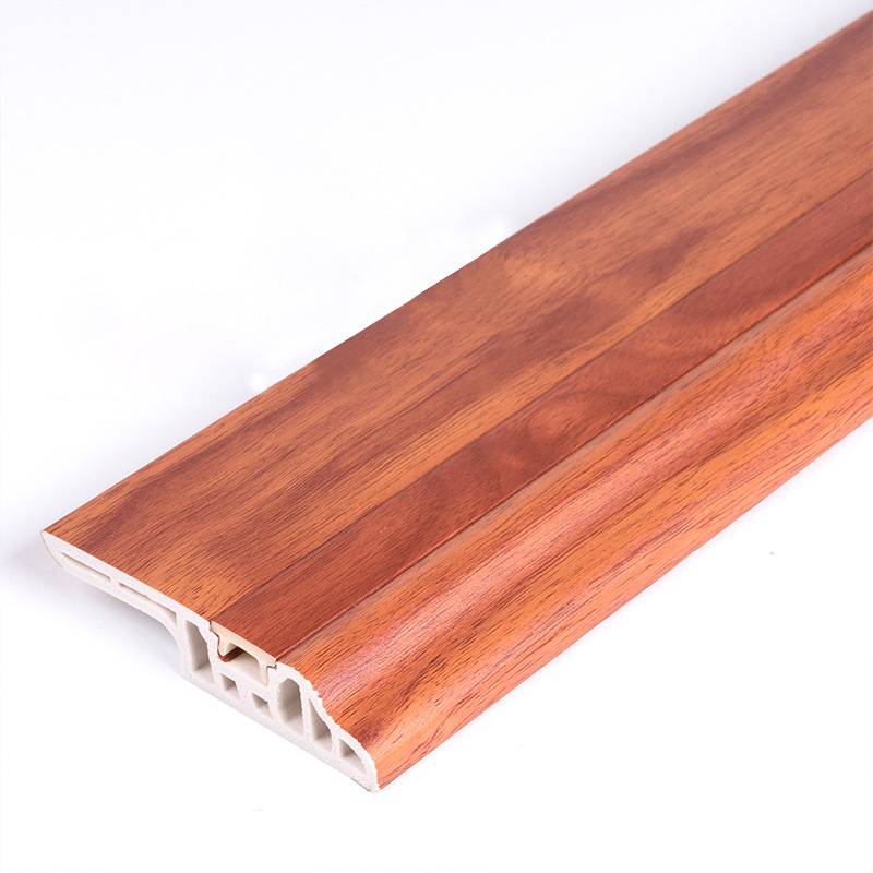 กระดานข้างก้นพลาสติกภายใน