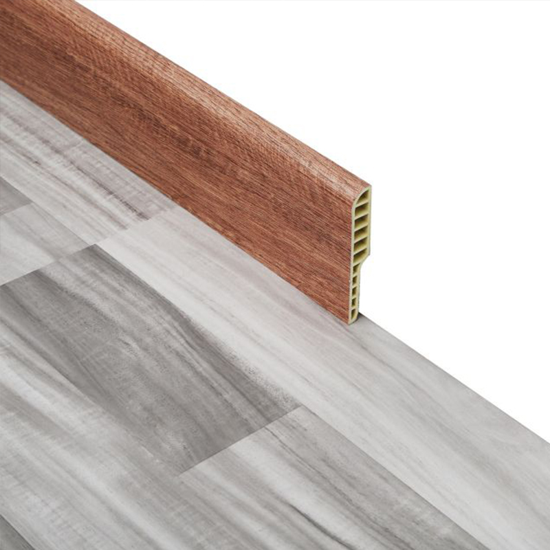 พีวีซีรอบ