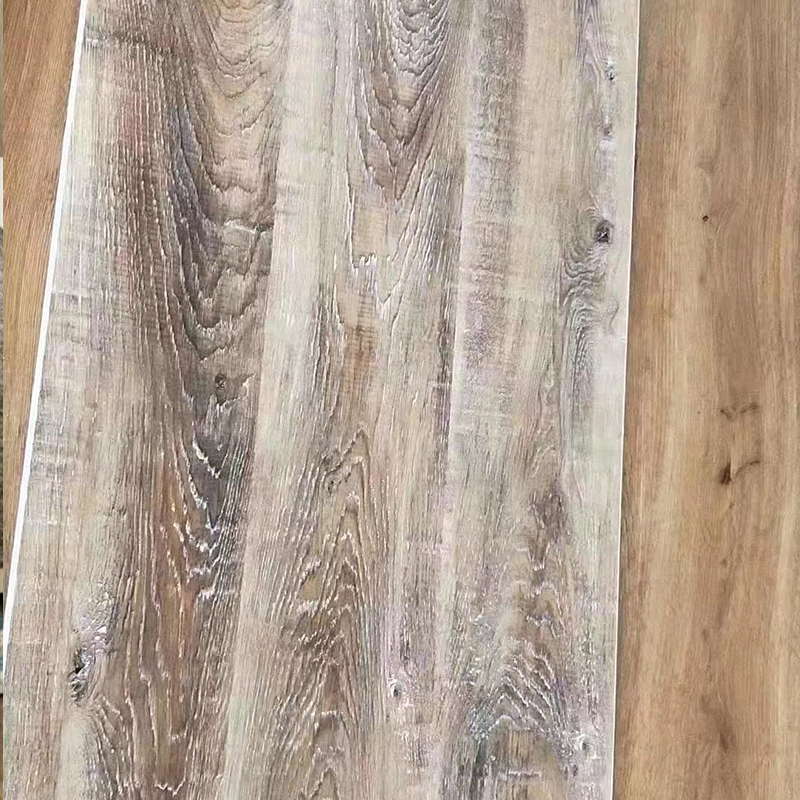 พื้นไวนิล spc