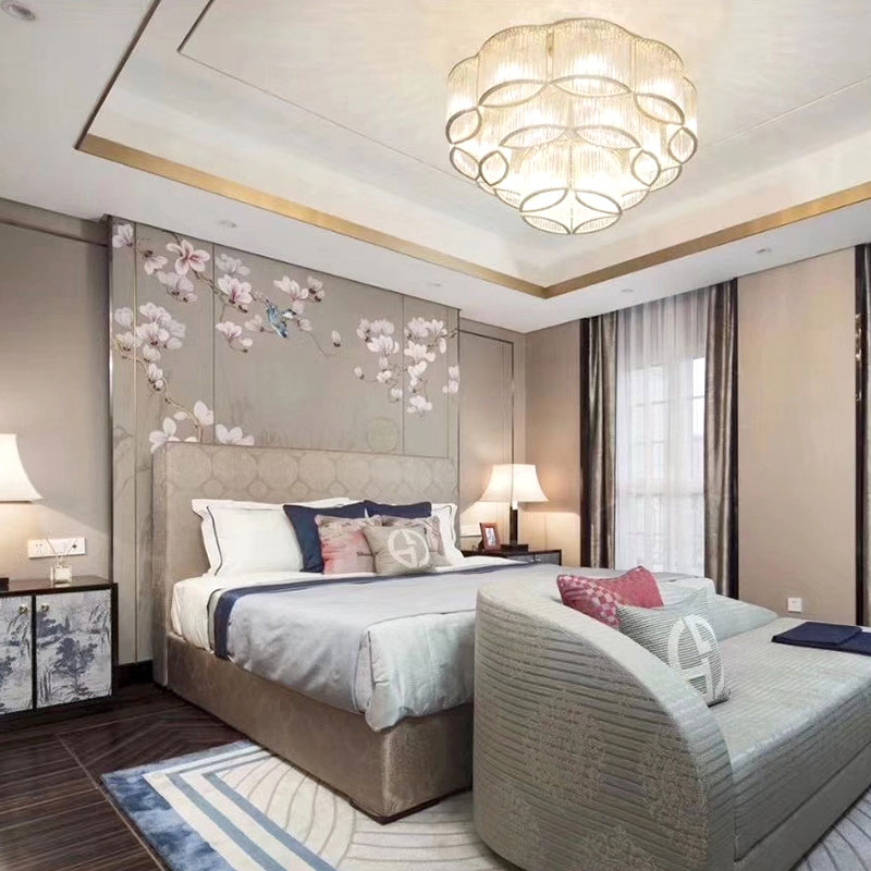 แถบเปลี่ยนกระเบื้องเป็นกระเบื้องที่ทนทาน