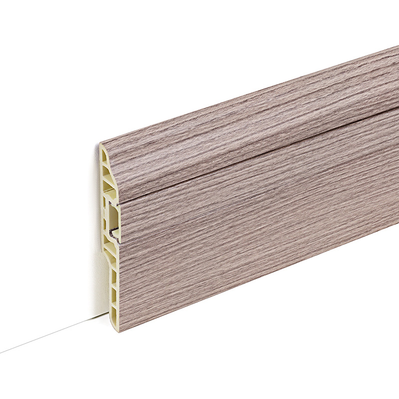 กระดานรอบพื้น