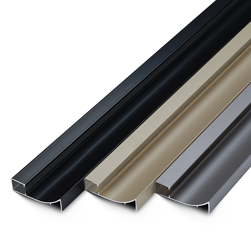 กระดานรอบไฟแถบ LED ขนาดต่างๆ