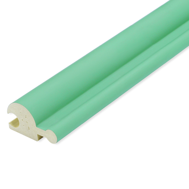 ผนังภายใน WPC