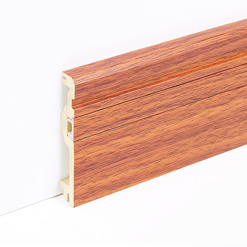 สเกิร์ตบอร์ด