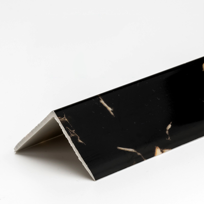 แถบขอบรูปตัว V