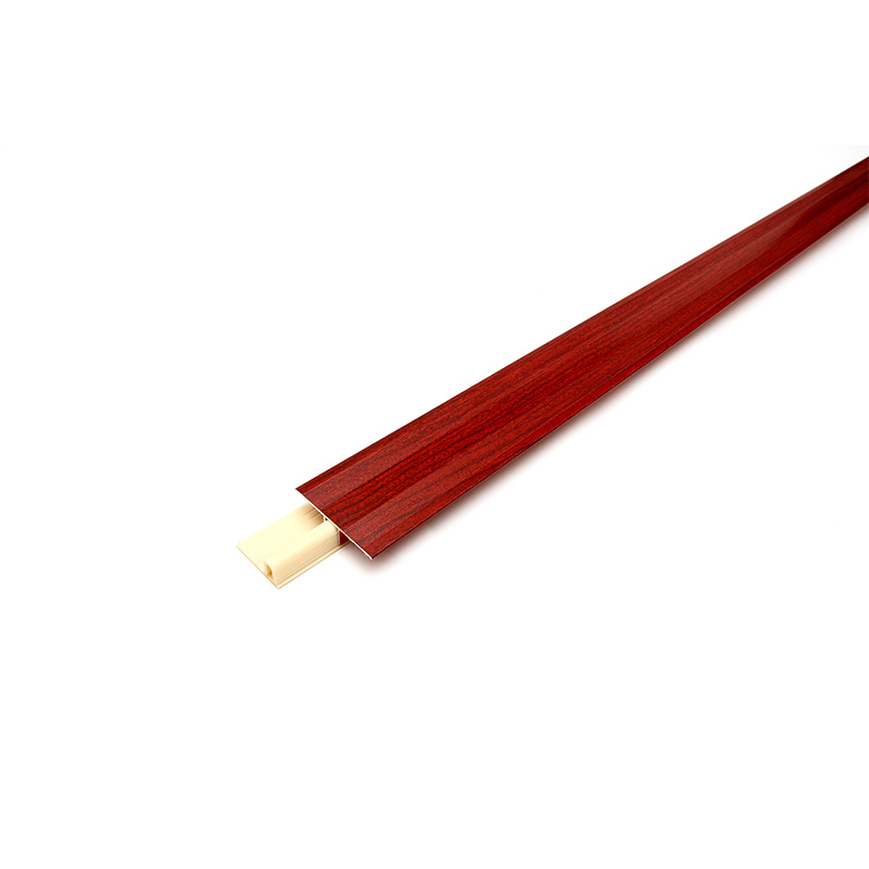 แผ่นเปลี่ยนพื้นภายใน