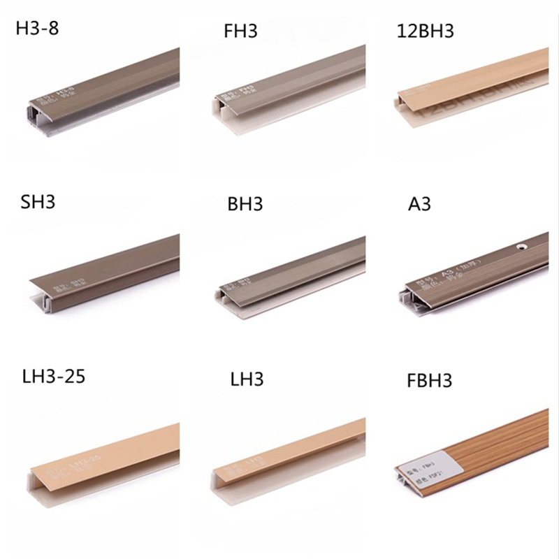 ปูกระเบื้องขอบบันได