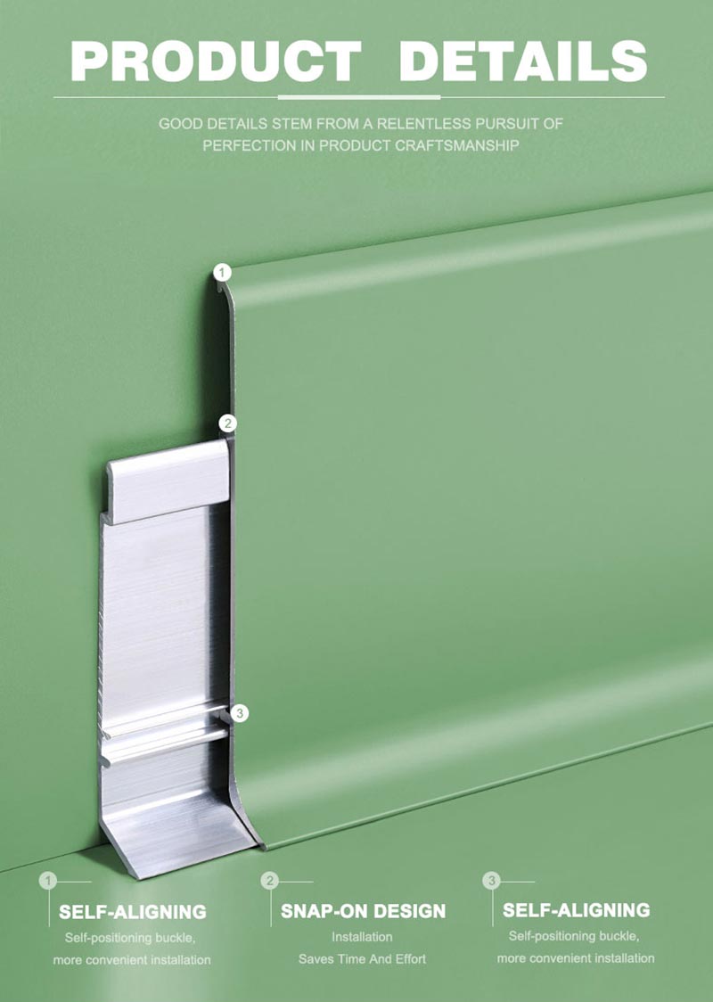 บัวโลหะภายใน 