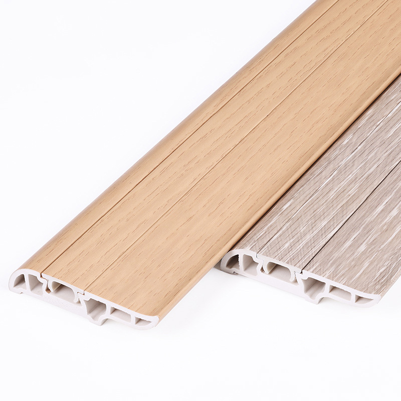 ภายใน สเกิร์ตบอร์ด