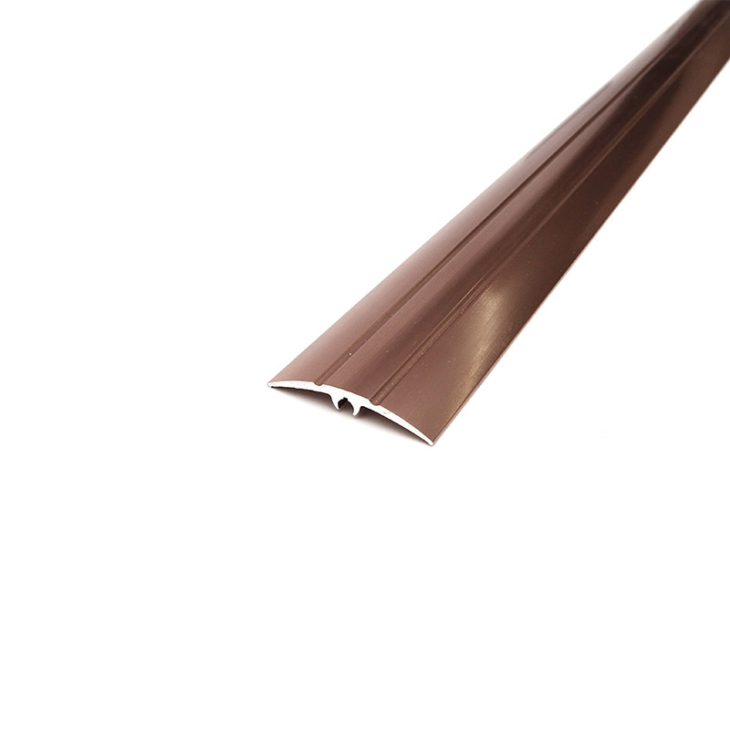 แถบเปลี่ยนกระเบื้องหรูหรา