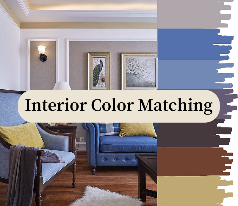 บัวพื้น