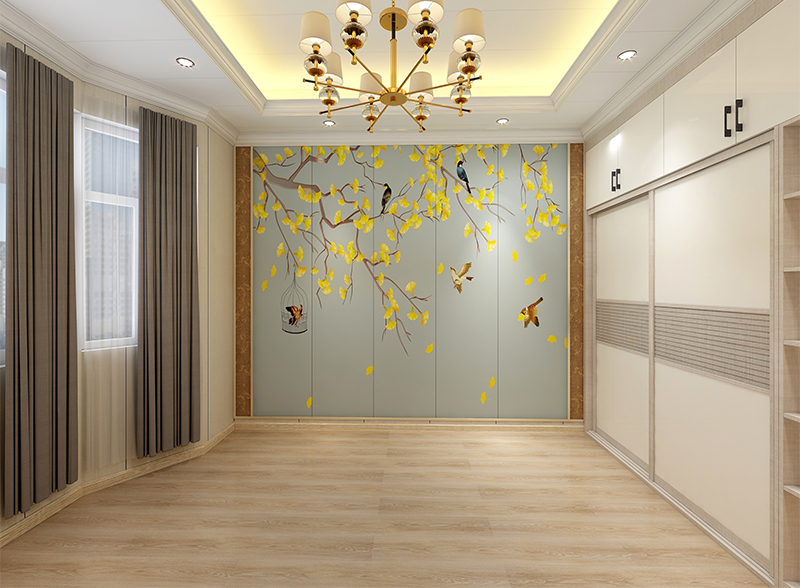 พีวีซีรอบ