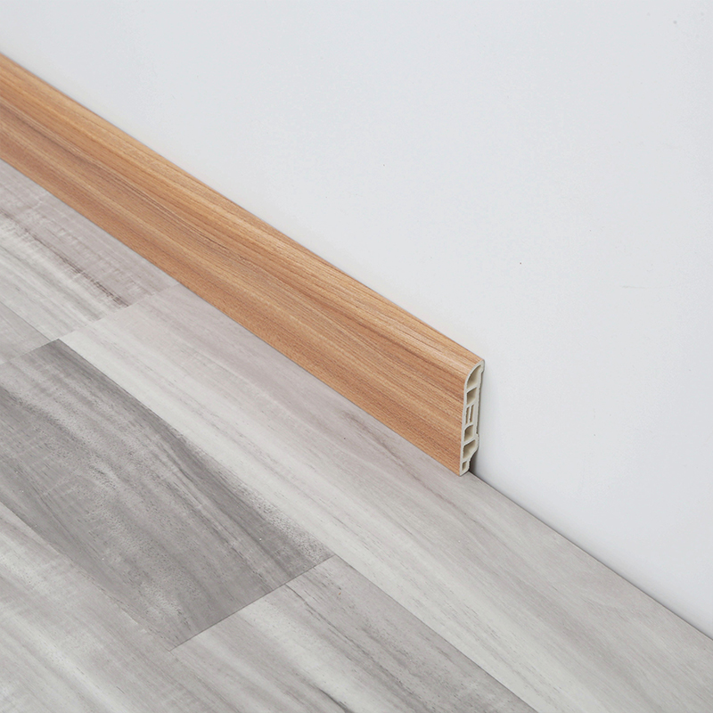 foshan พีวีซีรอบ