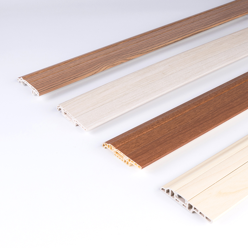 กระดานรอบ