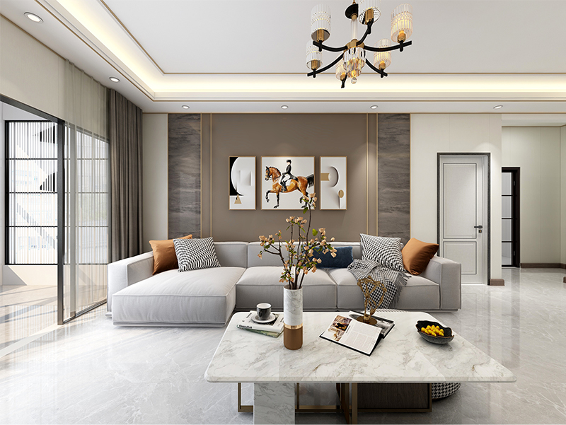 แผ่นผนังลามิเนตเป็นมิตรกับสิ่งแวดล้อม