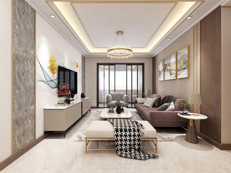 ประเภทของบัวพื้น