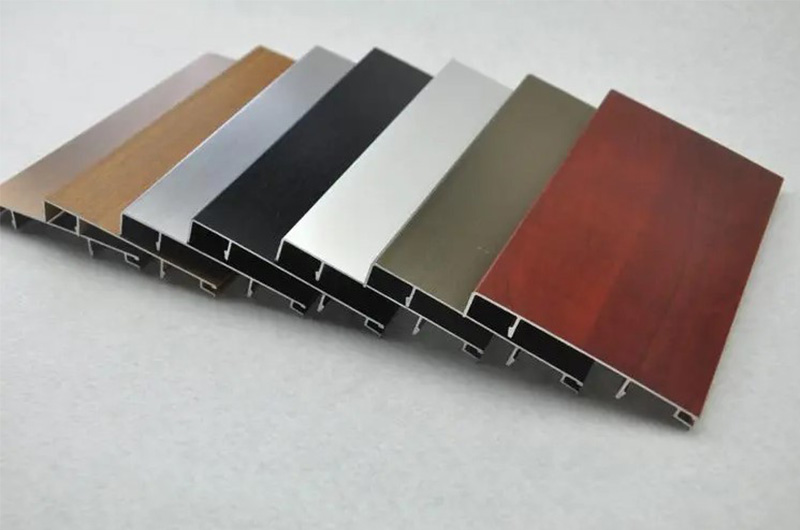 ประเภทของบัวพื้น