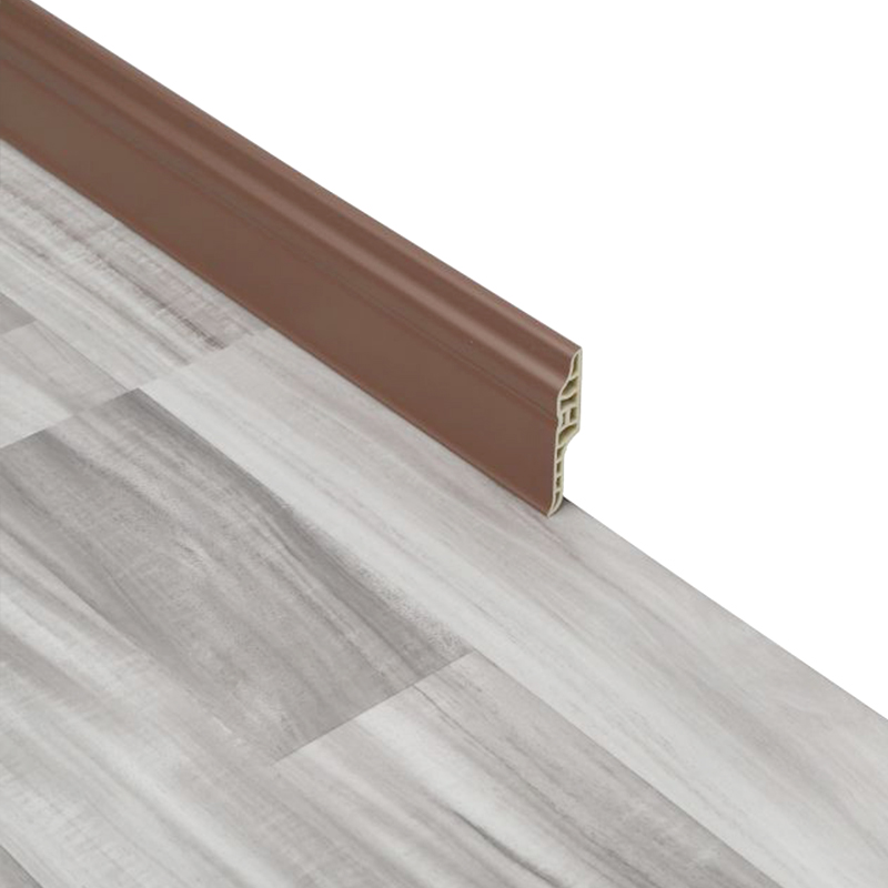 กระดานรอบพลาสติก