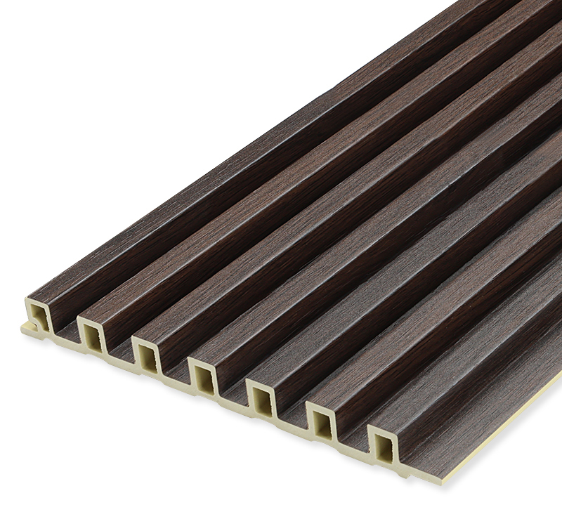 แผ่นผนัง PVC ภายในเป็นมิตรกับสิ่งแวดล้อม