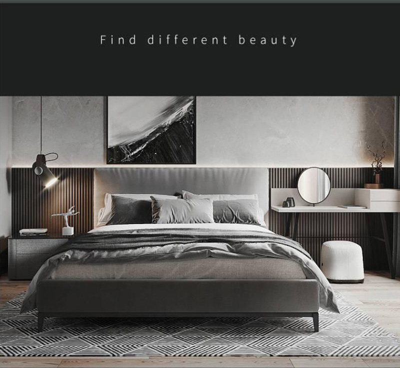 แผงผนัง WPC ขายร้อนภายใน