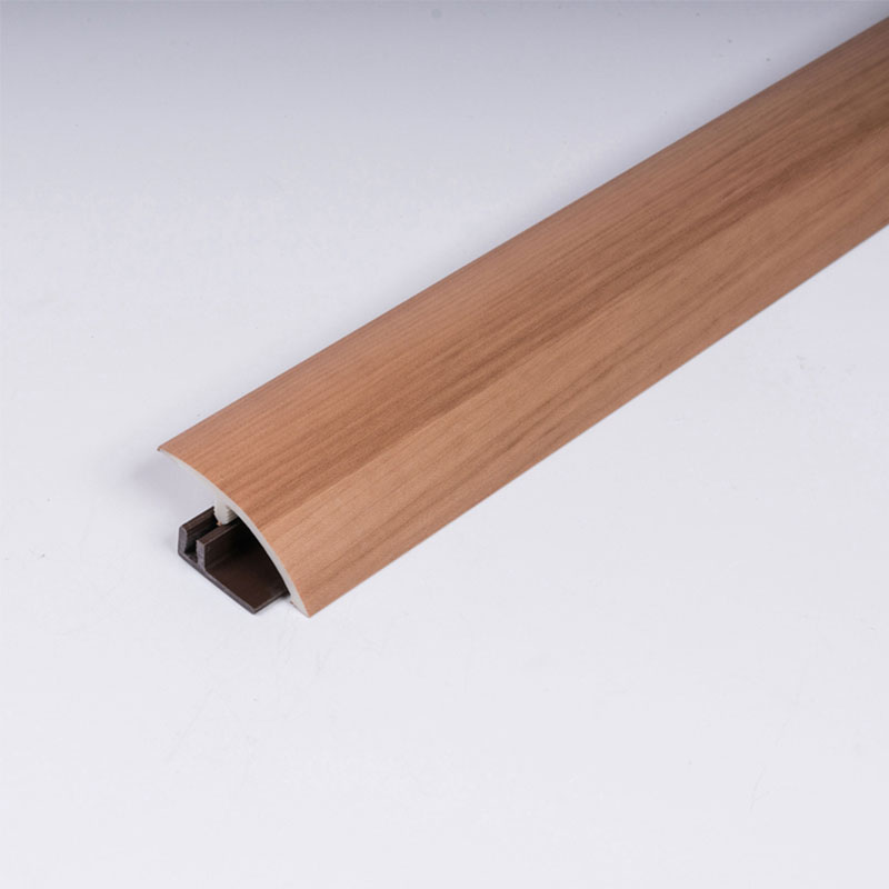 พรมตัดขอบกระเบื้อง