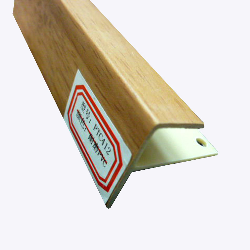 แถบปิดบันไดรูปตัว F