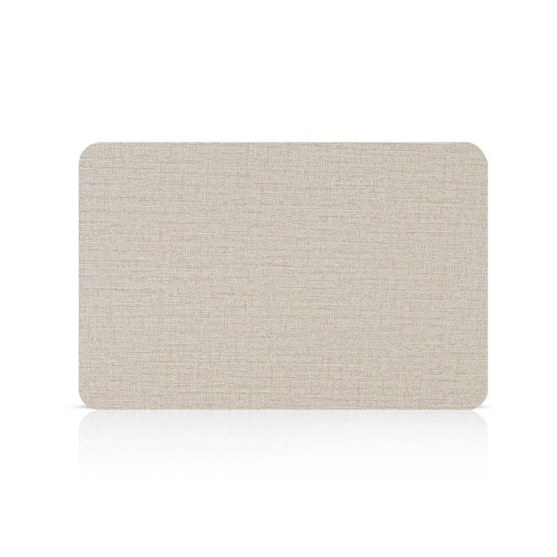 แผ่นผนังวีเนียร์หรูหรา