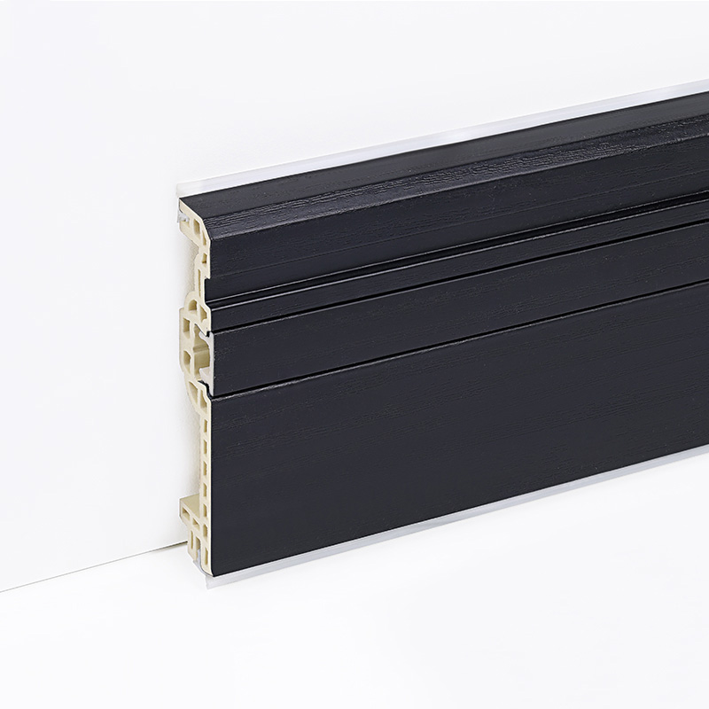 กระดานรอบผนัง