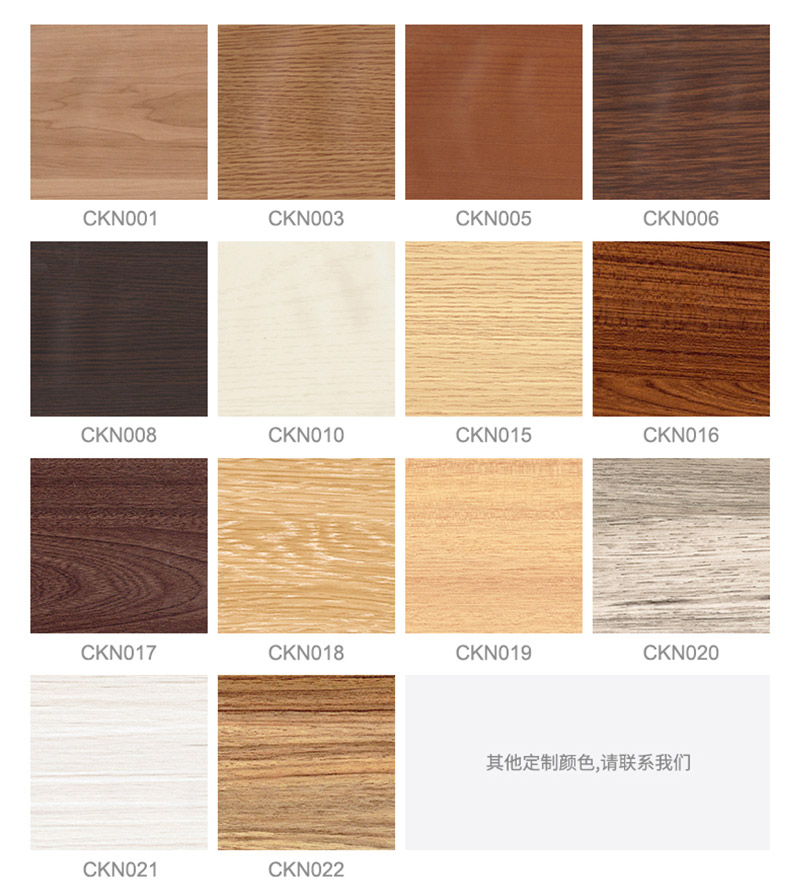 บัวพลาสติกขนาดต่างๆ