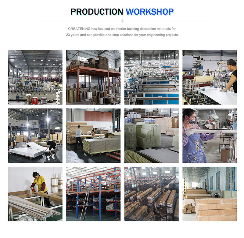 ผู้จำหน่ายวัสดุปูพื้นที่ทันสมัย