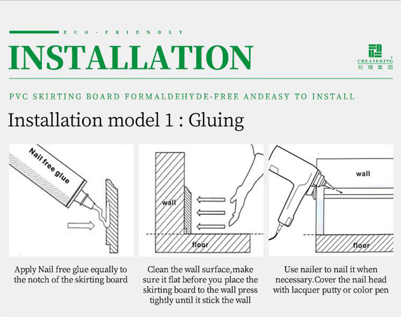 กระดานรอบคอมโพสิต