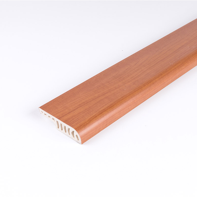 บัวพื้น