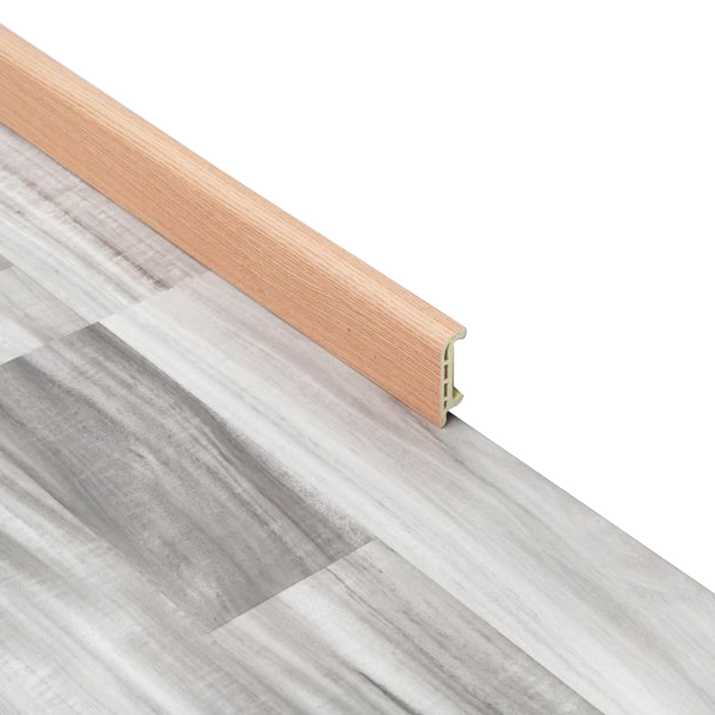 กระดานรอบพลาสติก