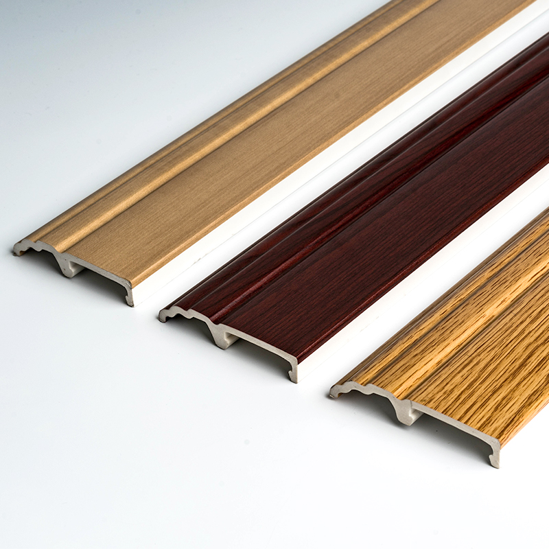 กระดานรอบ