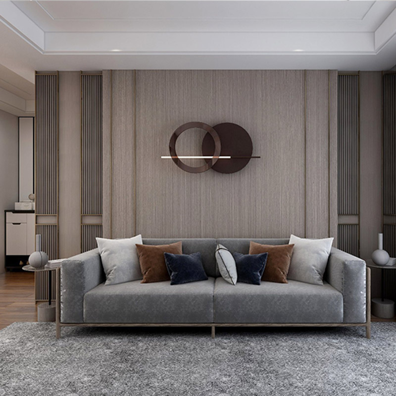 แผงผนัง