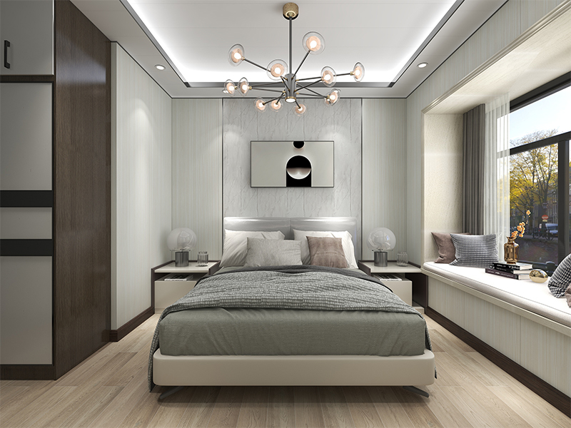 ข้อดีและข้อเสียของพื้น SPC: ตัดสินใจอย่างมีข้อมูลสำหรับพื้นที่ของคุณ